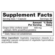 grape-seed-sap-60-capsules